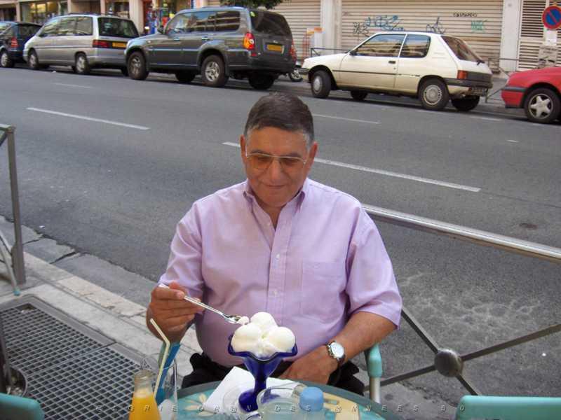 UN CREPONNE A NICE COMME A ORAN 2.JPG